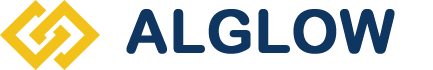 ALGLOW Commodities
